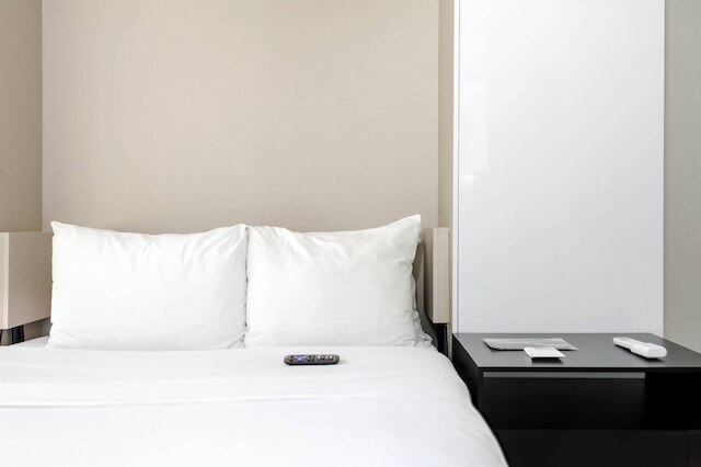 ウィズ スプレンディッド ロフト ウィズ パーフェクト ビュー イン ローマ ノルテ