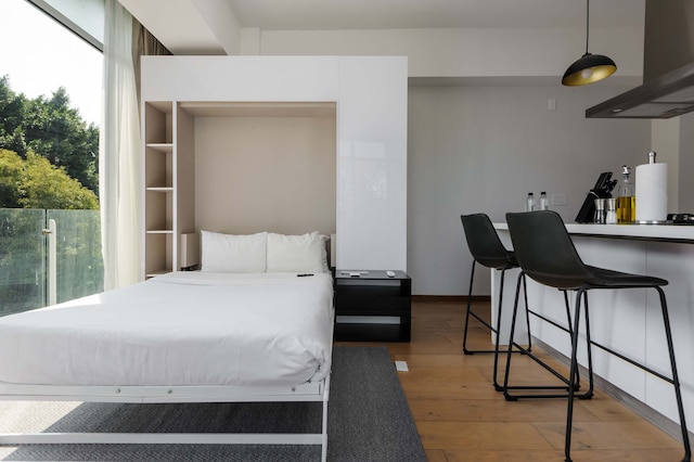 ウィズ スプレンディッド ロフト ウィズ パーフェクト ビュー イン ローマ ノルテ