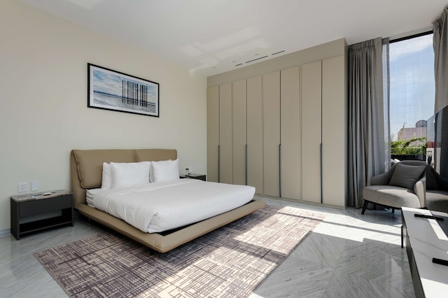 ウィズ プレスティジャス 3 ベッドルーム ウィズ テラス イン ポランコ