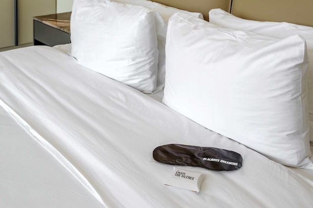 ウィズ プレスティジャス 3 ベッドルーム ウィズ テラス イン ポランコ