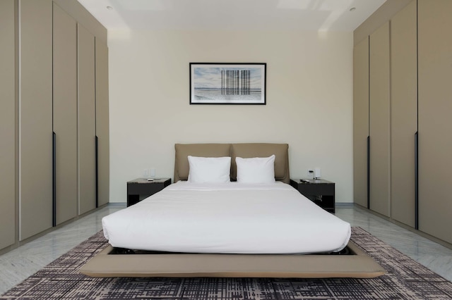 ウィズ プレスティジャス 3 ベッドルーム ウィズ テラス イン ポランコ