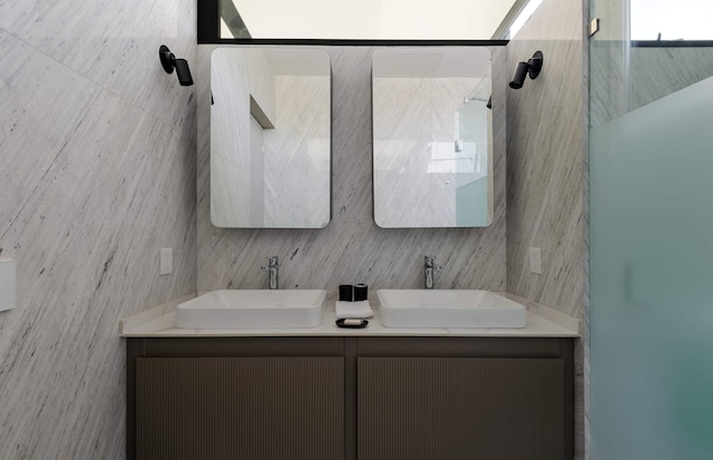 ウィズ プレスティジャス 3 ベッドルーム ウィズ テラス イン ポランコ