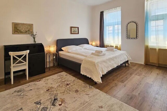 レッド オレンジ パーム