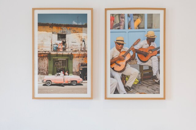 リイビング - トリンダーデ デラックス スタジオ 2T