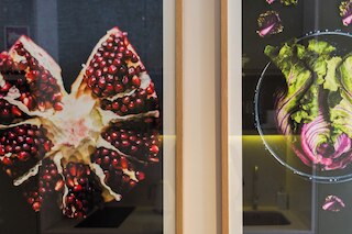 リイビング - トリンダーデ デラックス スタジオ 2T