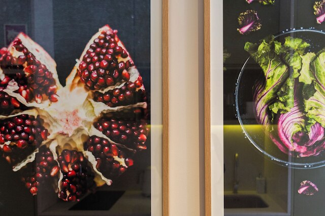 リイビング - トリンダーデ デラックス スタジオ 2T