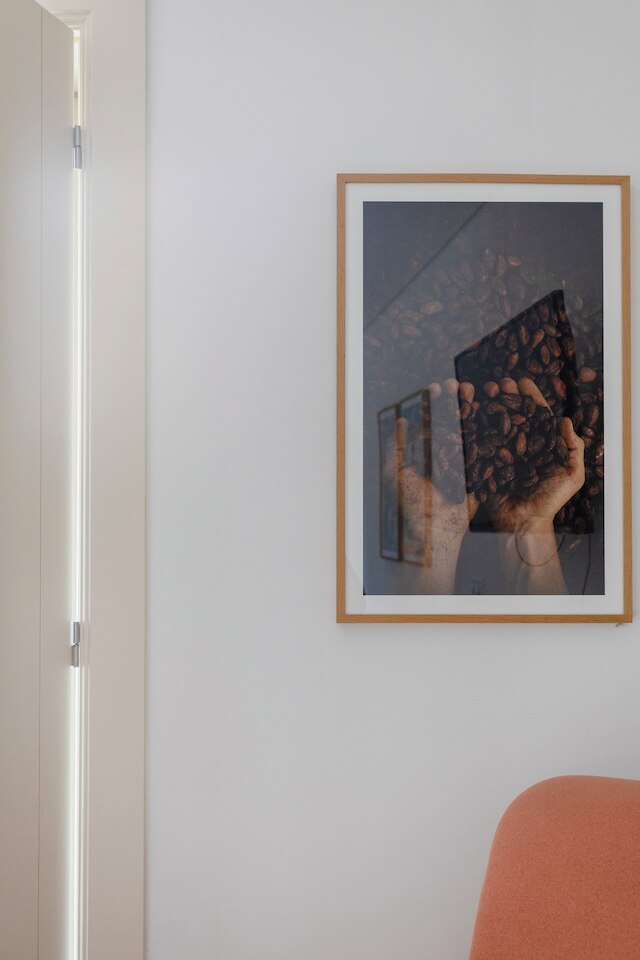 リイビング - トリンダーデ デラックス スタジオ 2T