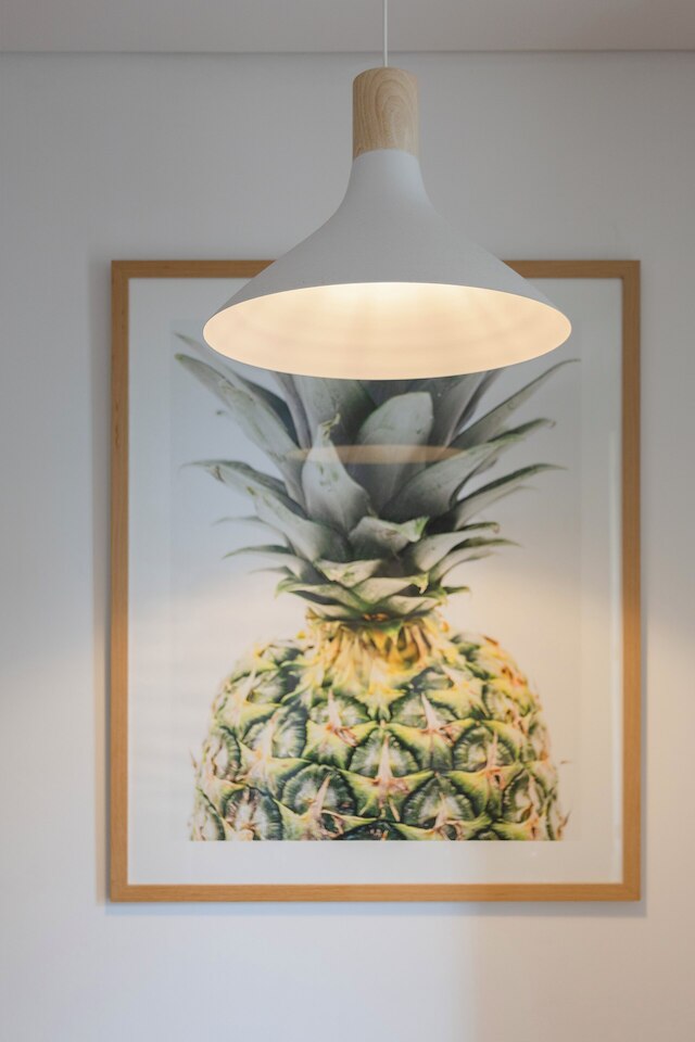 リイビング - トリンダーデ デラックス スタジオ 2T