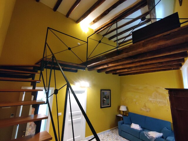 ディモラ ルセーフ