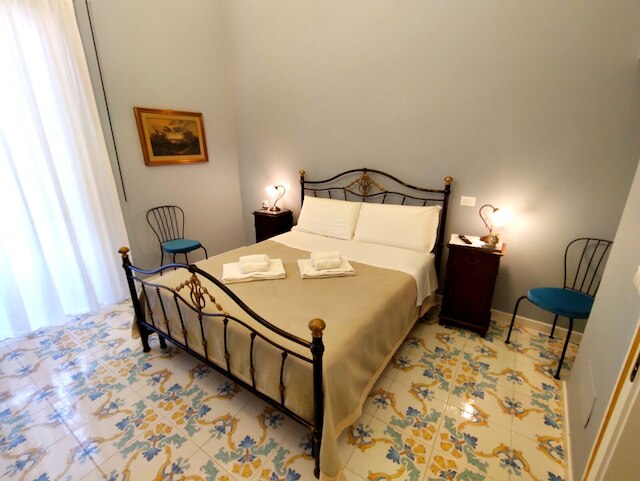 ディモラ ルセーフ