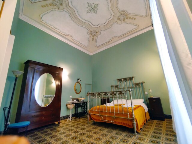 ディモラ ルセーフ