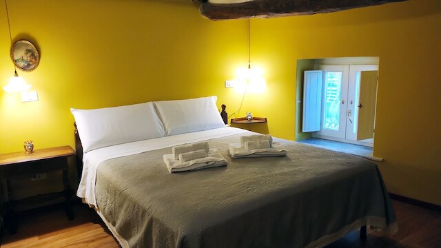 ディモラ ルセーフ