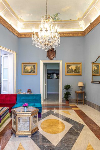 ディモラ ルセーフ