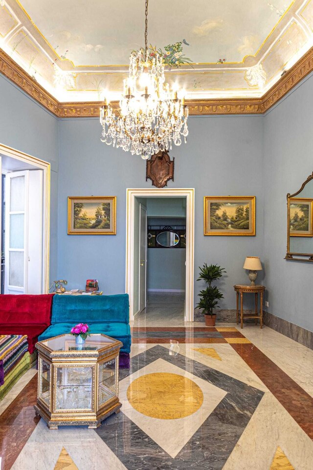 ディモラ ルセーフ