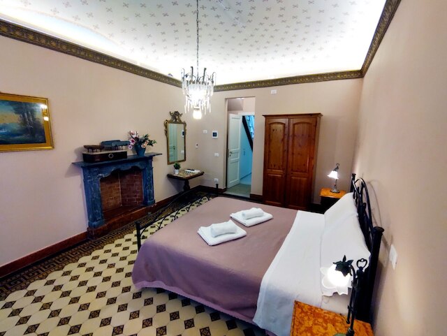 ディモラ ルセーフ