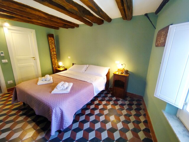 ディモラ ルセーフ