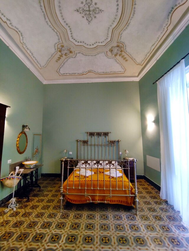 ディモラ ルセーフ