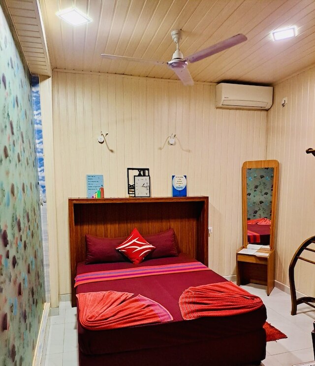 ウィッシュ レジデンス