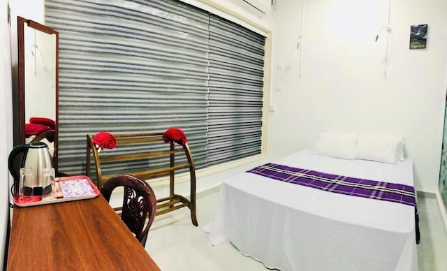 ウィッシュ レジデンス