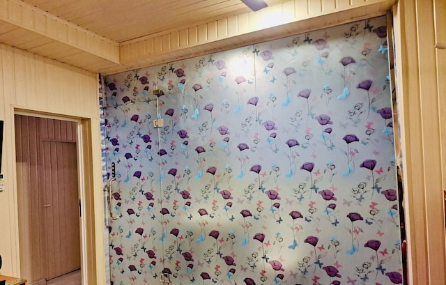 ウィッシュ レジデンス