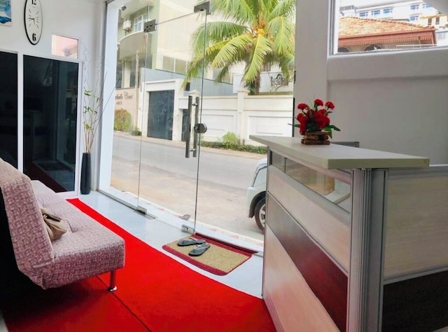 ウィッシュ レジデンス