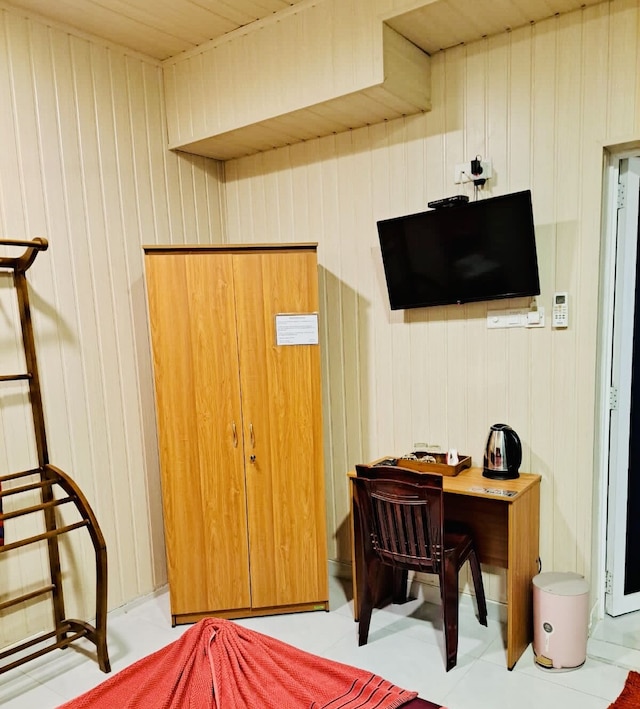 ウィッシュ レジデンス