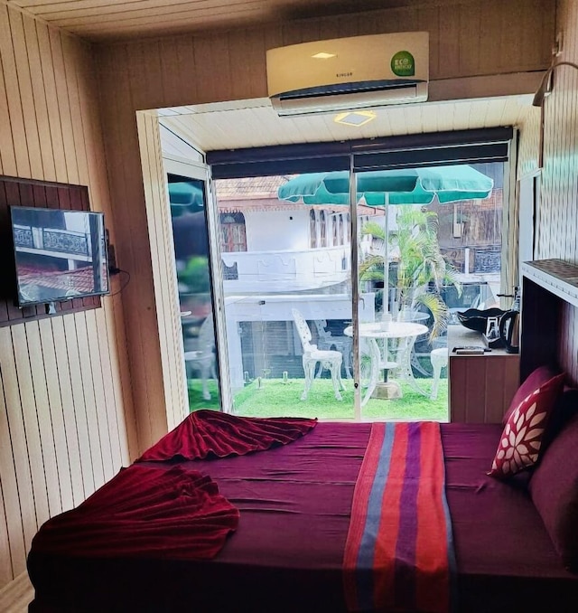 ウィッシュ レジデンス