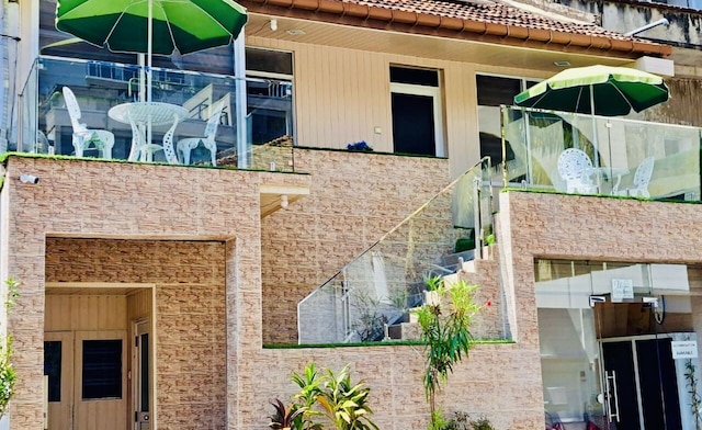 ウィッシュ レジデンス