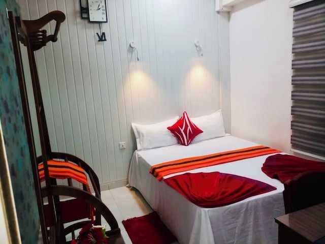 ウィッシュ レジデンス