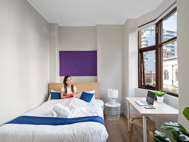 ホミ セントラル