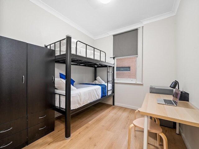 ホミ セントラル