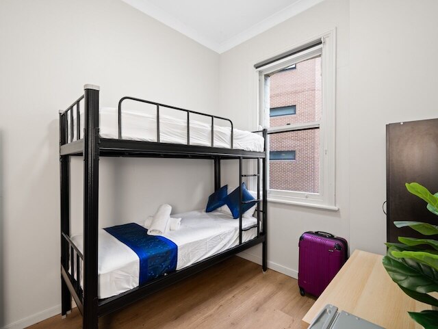 ホミ セントラル