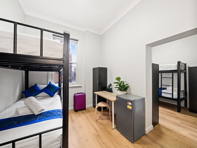 ホミ セントラル