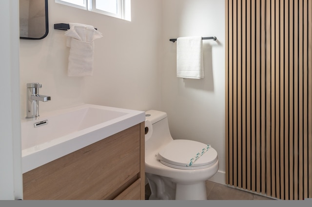 スカンジナビアンスタイル 1 ベッドルーム アパートメント ビルト 2024 p83