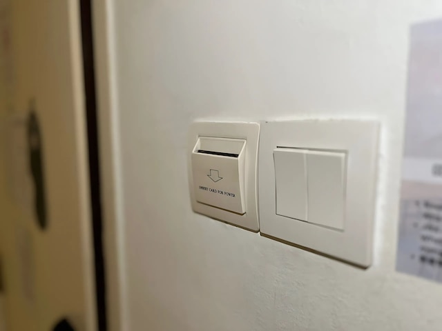 スカイ オテル チェラス マルリ