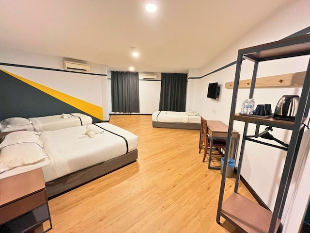 スカイ オテル チェラス マルリ