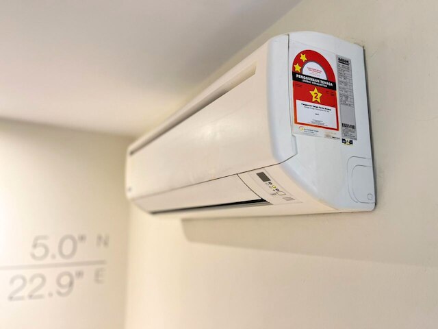 スカイ オテル チェラス マルリ