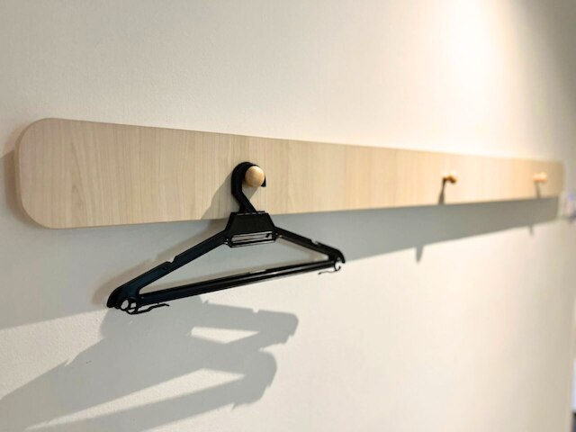 スカイ オテル チェラス マルリ