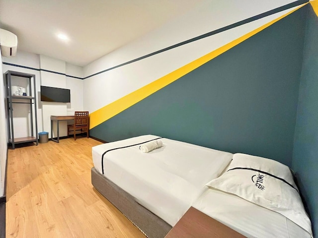 スカイ オテル チェラス マルリ