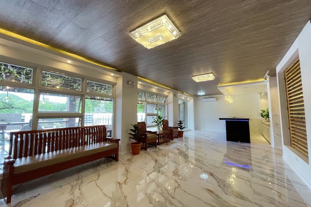 ドリームスター リゾート プエルト ガレラ パワード バイ ココテル