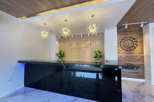 ドリームスター リゾート プエルト ガレラ パワード バイ ココテル