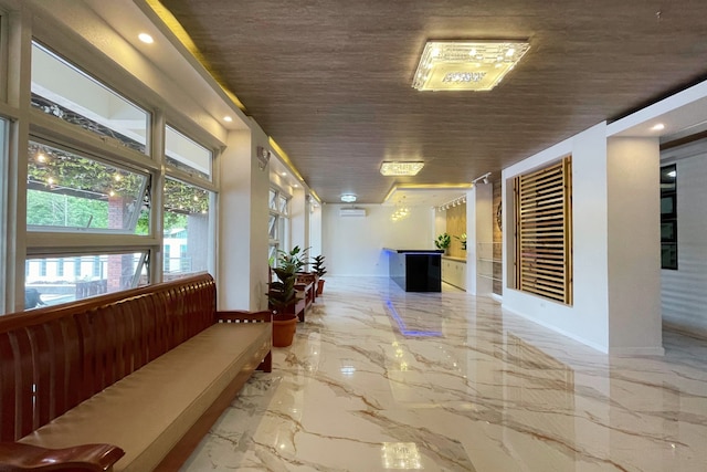 ドリームスター リゾート プエルト ガレラ パワード バイ ココテル