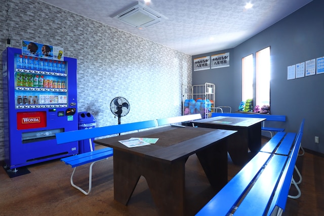 球磨川ラフティングAgain