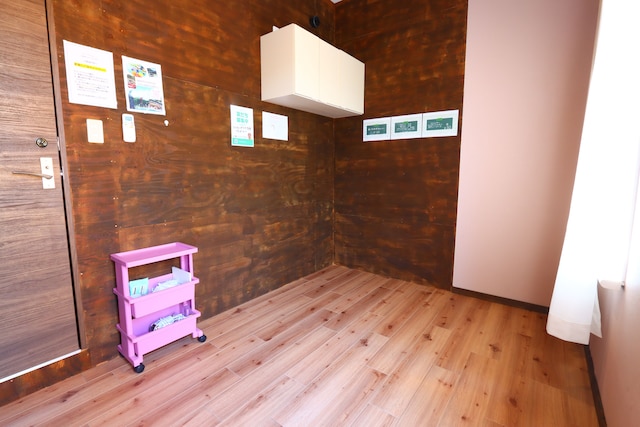 球磨川ラフティングAgain