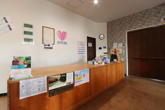 球磨川ラフティングAgain