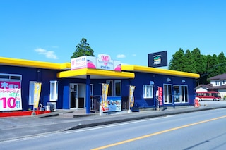 球磨川ラフティングAgain