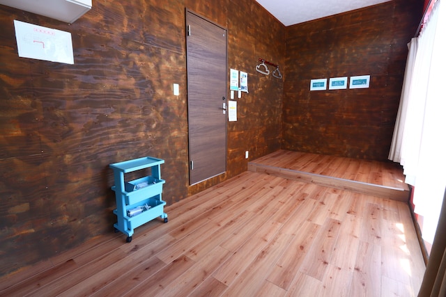 球磨川ラフティングAgain