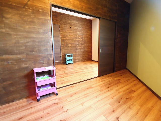 球磨川ラフティングAgain