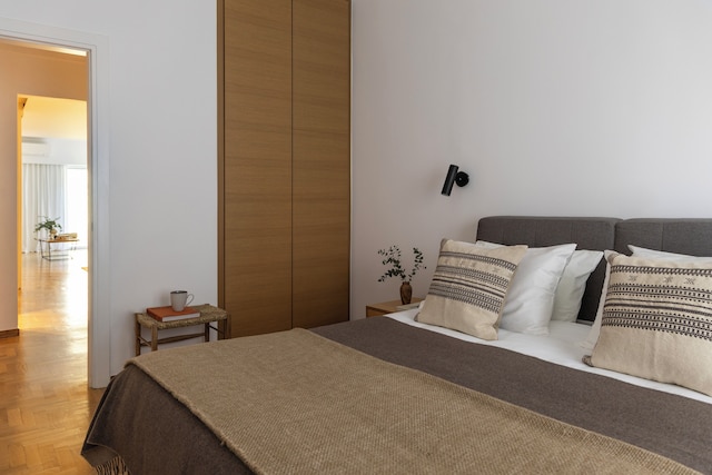 アクロポリス ミュージアム リトリート - 2 ベッドルーム アパートメント