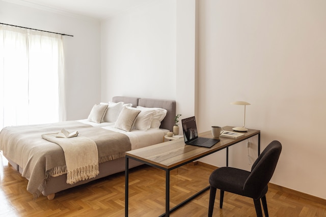 アクロポリス ミュージアム リトリート - 2 ベッドルーム アパートメント